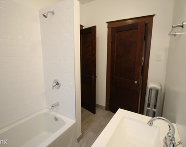 3923 W Schubert Ave 1 - Photo Thumbnail 5