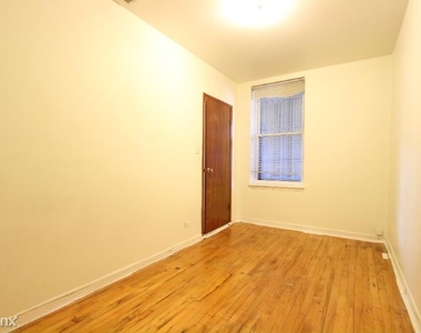 1410 W Polk St 3r - Photo Thumbnail 9