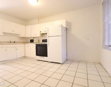 1410 W Polk St 3r - Photo Thumbnail 4