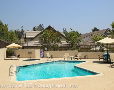 842 Sierra Madre Villa Avenue - Photo Thumbnail 1