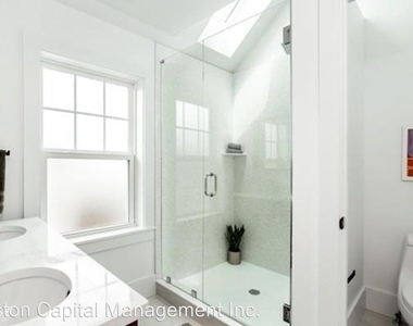 10 Brook St Unit #2 - Photo Thumbnail 15