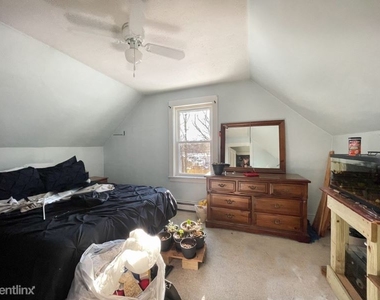 39 Cedar St, Lowell Ma 2 - Photo Thumbnail 9