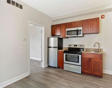 1707 W Master St Unit 3 - Photo Thumbnail 17