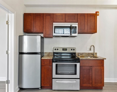 1707 W Master St Unit 3 - Photo Thumbnail 13