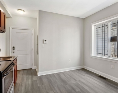 1707 W Master St Unit 3 - Photo Thumbnail 16