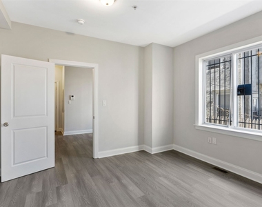 1707 W Master St Unit 3 - Photo Thumbnail 14