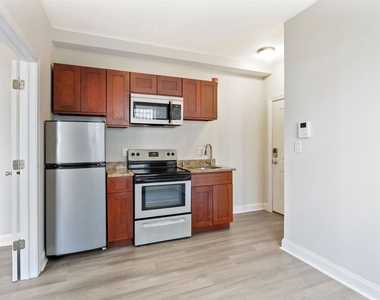 1707 W Master St Unit 3 - Photo Thumbnail 15