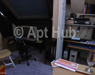 17 Bow St Apt 32 - Photo Thumbnail 5