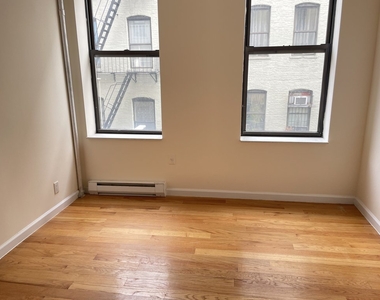 309 West 111th Street - Photo Thumbnail 11