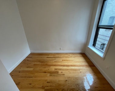 515 West 175th Street - Photo Thumbnail 5