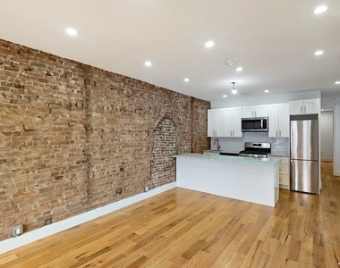 1393 Flatbush Avenue - Photo Thumbnail 4