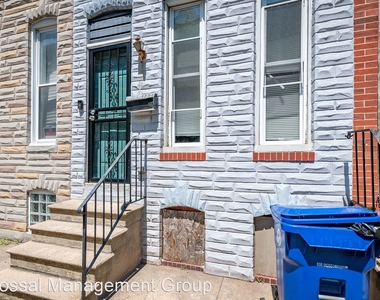 1304 Sargeant St - Photo Thumbnail 7