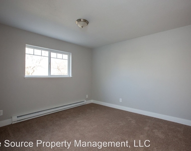 2628 Redwing Rd #4 - Photo Thumbnail 13