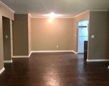 1632 Roanoke Pl. Se - Photo Thumbnail 18