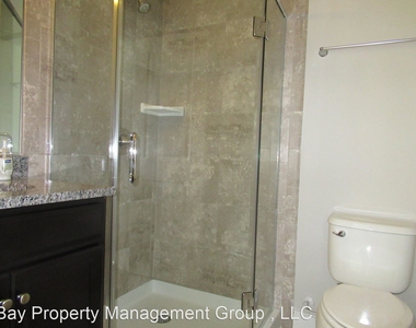 311 Davage Lane Unit 23 - Photo Thumbnail 15