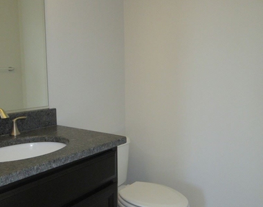 311 Davage Lane Unit 23 - Photo Thumbnail 22