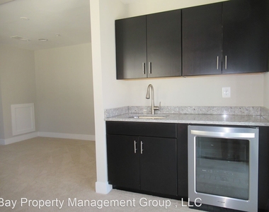 311 Davage Lane Unit 23 - Photo Thumbnail 21