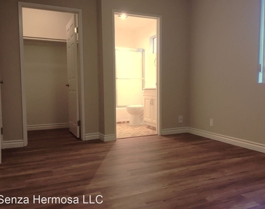 2812 Hermosa Ave. - Photo Thumbnail 4