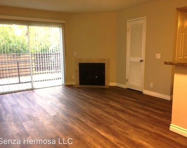 2812 Hermosa Ave. - Photo Thumbnail 1