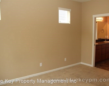 1200 Se Rasmussen Blvd - Photo Thumbnail 6