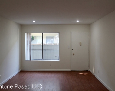 3860 Mentone Avenue - Photo Thumbnail 20