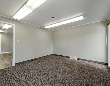 3203 Maryland Avenue, Suite 2 - Photo Thumbnail 12