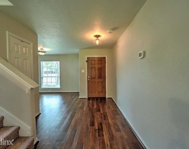 14702 Windwood Park Lane - Photo Thumbnail 8