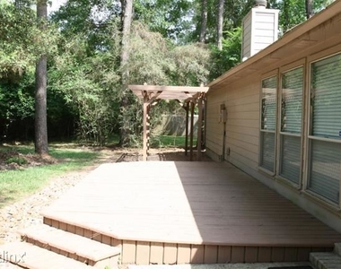 14 Edgewood Forest Court - Photo Thumbnail 33