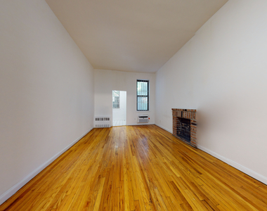 313 East 85th Street - Photo Thumbnail 0