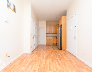 1465 Bushwick Avenue - Photo Thumbnail 2