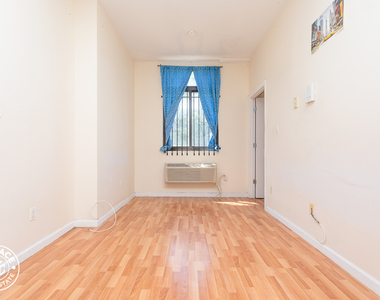 1465 Bushwick Avenue - Photo Thumbnail 0