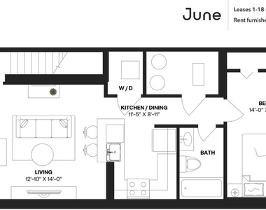 1843 Burke Street Southeast - Photo Thumbnail 10