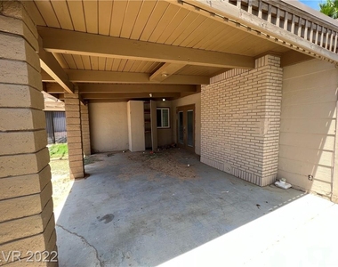 1304 Wengert Avenue - Photo Thumbnail 17