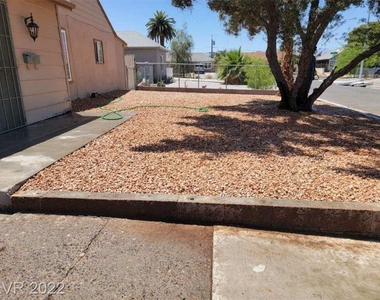 1304 Wengert Avenue - Photo Thumbnail 18