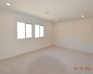 12084 Arrebol Avenue - Photo Thumbnail 28