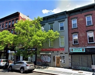 1002 Manhattan Avenue - Photo Thumbnail 0