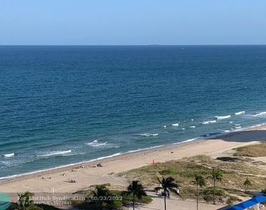 1900 S Ocean Blvd - Photo Thumbnail 0