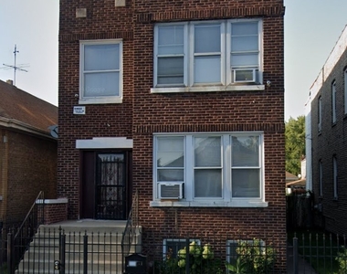 3028 W 53rd Place - Photo Thumbnail 0