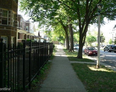 304 S. Kenilworth Ave. - Photo Thumbnail 2