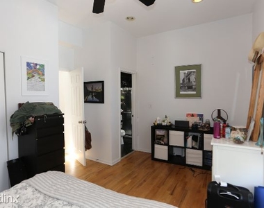 1753 W. Chicago, Unit 4 - Photo Thumbnail 9