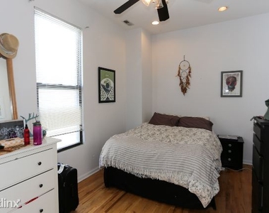 1753 W. Chicago, Unit 4 - Photo Thumbnail 10