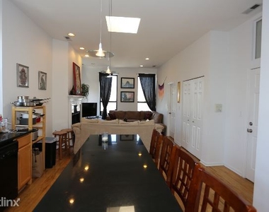 1753 W. Chicago, Unit 4 - Photo Thumbnail 7