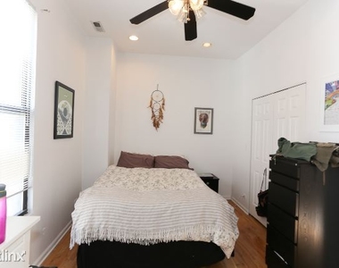 1753 W. Chicago, Unit 4 - Photo Thumbnail 8