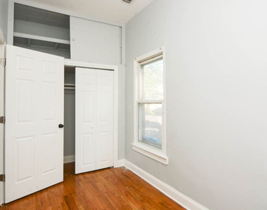 2818 N. Drake, Unit 2r - Photo Thumbnail 14