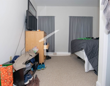 10 Glencoe St Apt 5a - Photo Thumbnail 12