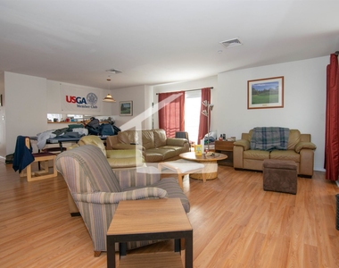 10 Glencoe St Apt 5a - Photo Thumbnail 10