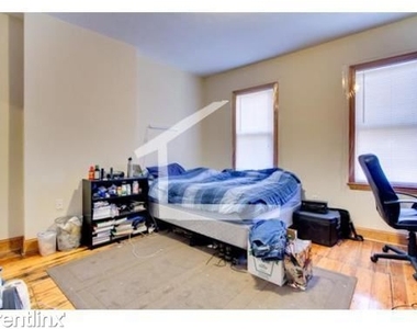 9 Sewall St Apt 1 - Photo Thumbnail 7