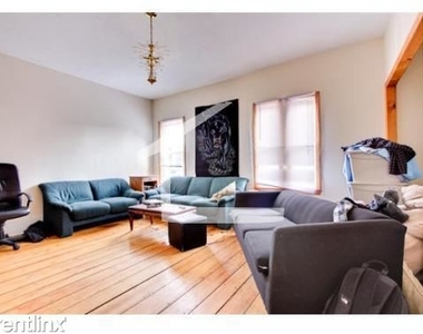 9 Sewall St Apt 1 - Photo Thumbnail 0