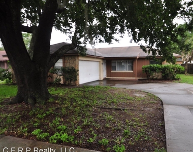 3188 Barbados Ct - Photo Thumbnail 0