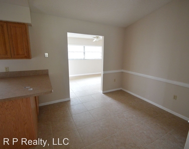 3188 Barbados Ct - Photo Thumbnail 2